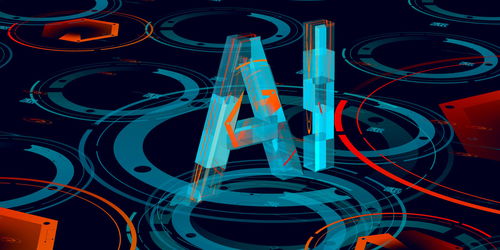 AI赋能教育 当科技重塑我们的教与学