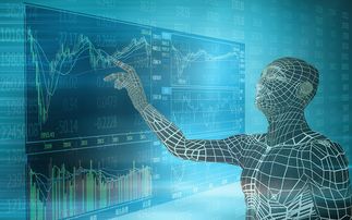 达芬奇科技 揭秘外汇市场中的散户陷阱与神奇的“震仓洗盘术”