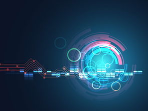 网盘技术赋能，共建一带一路数字丝绸之路