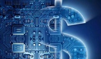 更好把握金融科技的本质 科技赋能金融，回归服务初心